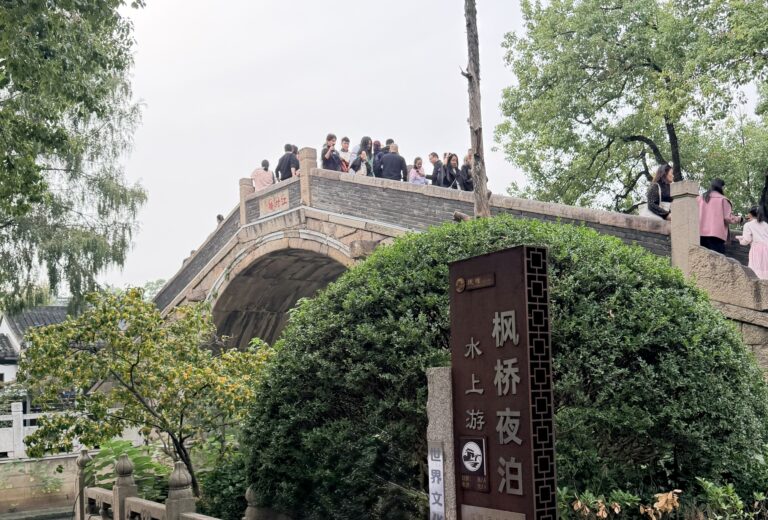 Z7204254534342 e827638b61bf7a7e480e25e2f5200371