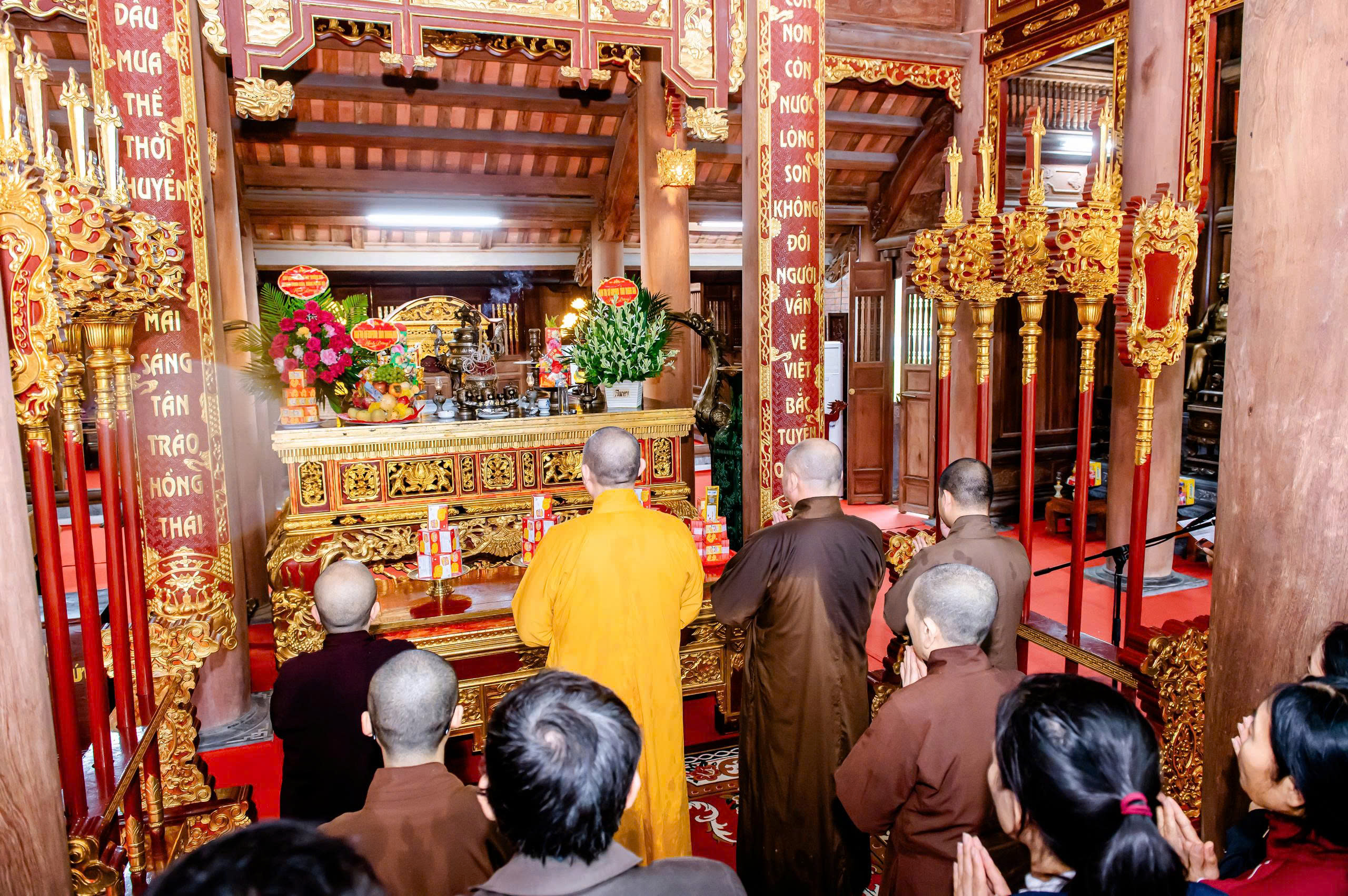 Z7207280081388 847248f4b917415c9dcf652e94647e41