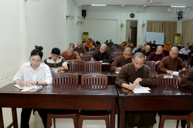 Z7214693097165 2aa9e0055386fbae336f47f9b9f60889 8496