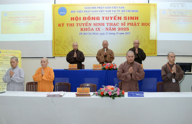 Z7214693183298 14d410d1d3ee2e55377a2a69e9568244 9101