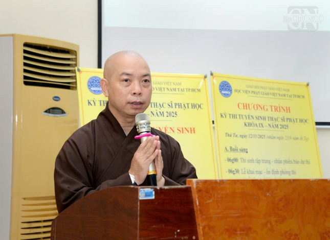 Z7214693186827 3f0675f153d42301645a780c8c7aa348 7212