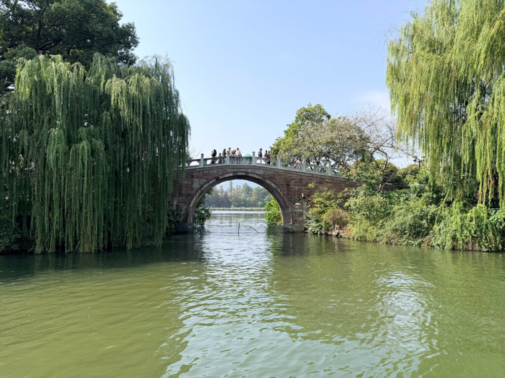 Z7217473874954 174f4eaae9b445026884ac0fb80646ea