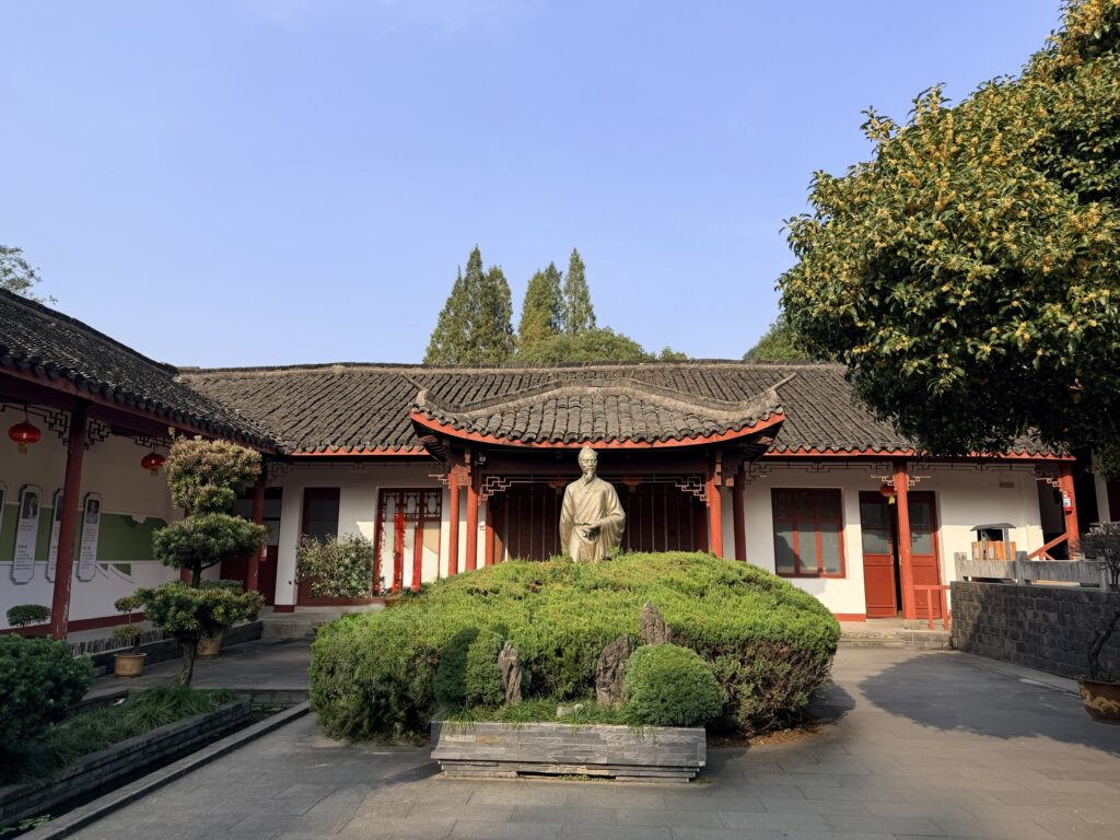 Z7217617714123 cc90036dd572d34d312d32a88ff3a0b9