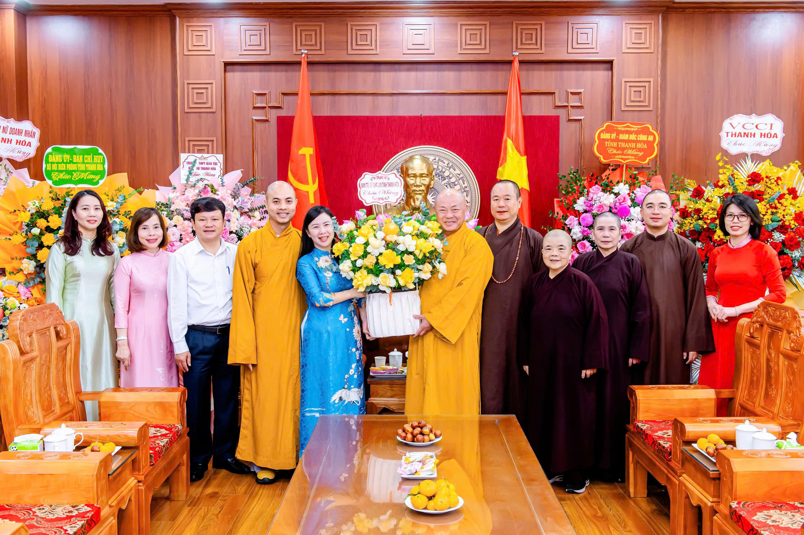 Z7233769001615 25e287a8a9b828af61609e24e702e48a