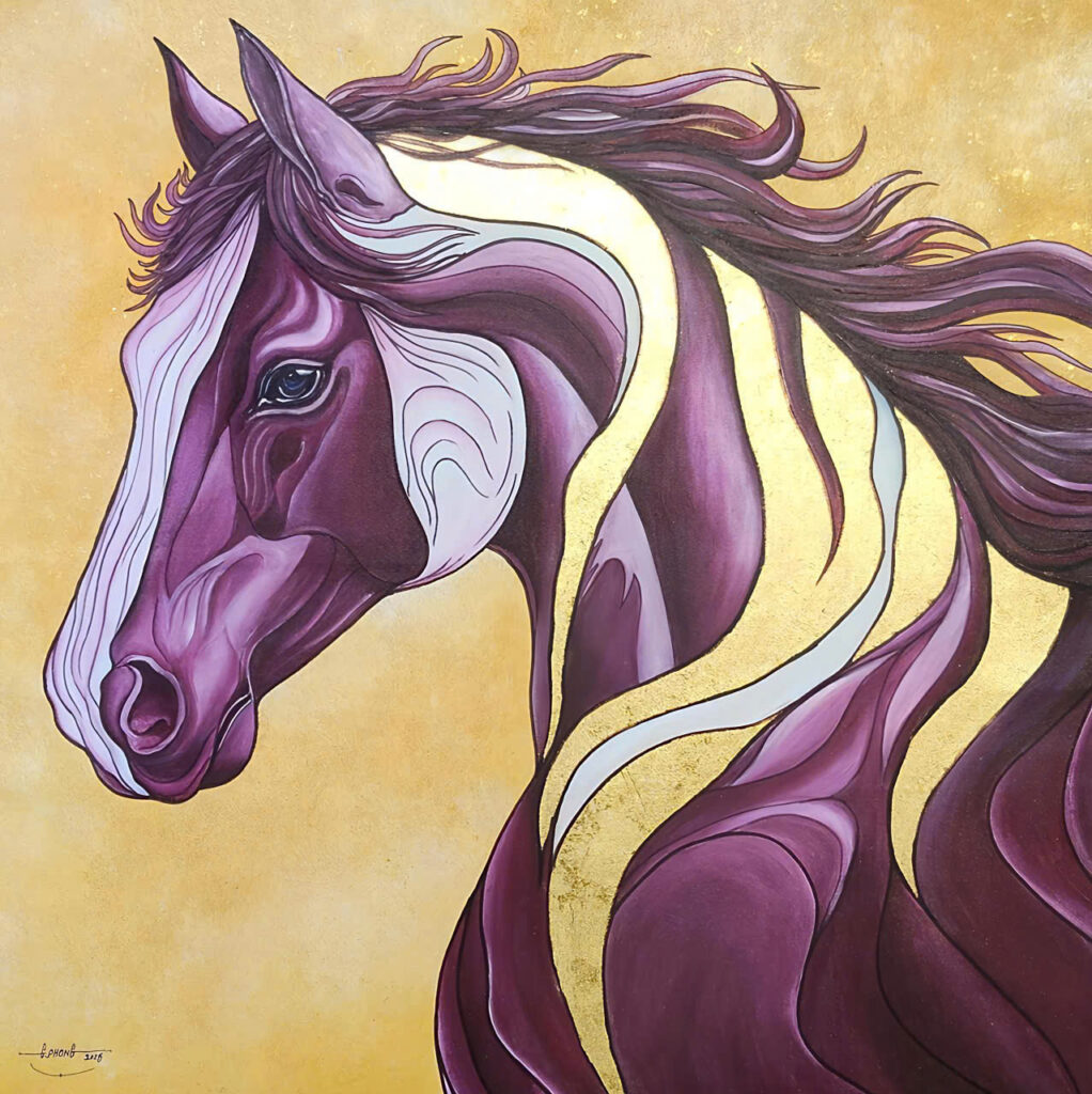 Z7238091182196 c03feccbb8020116c88e69a53b91b9f3