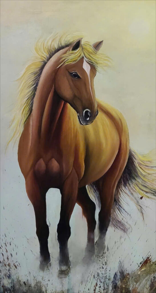 Z7238091193756 8897062472ccf86a56a2723263c9da21