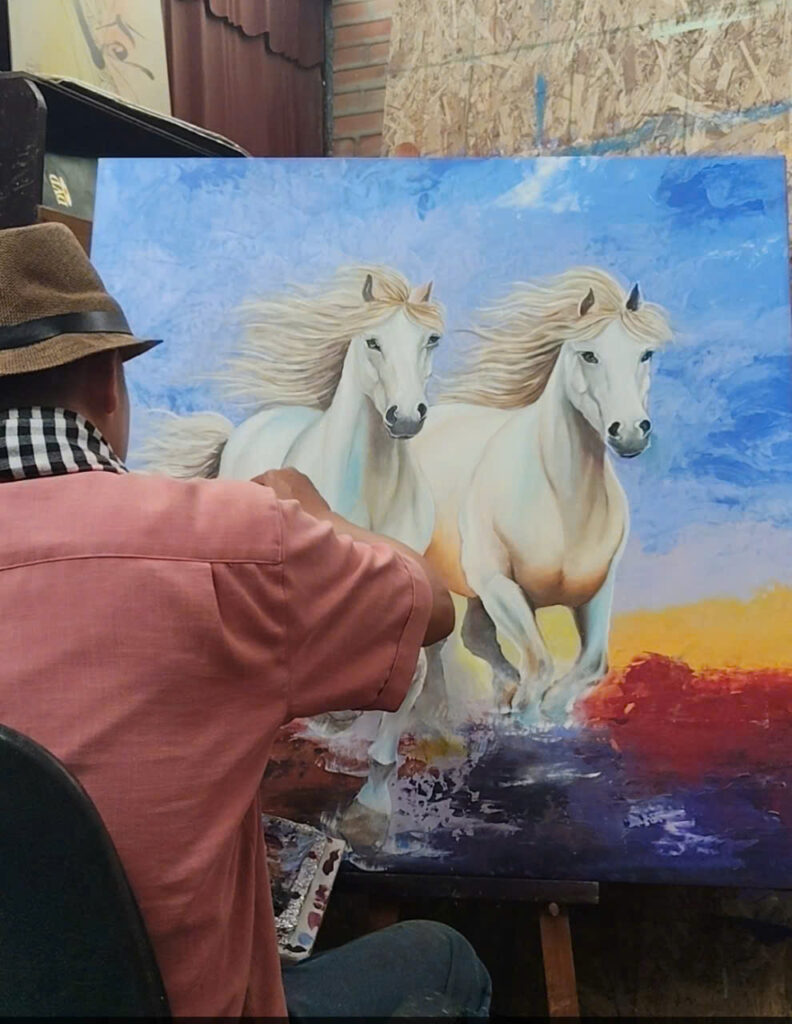 Z7238091222034 25ea85c049fecb5314426a18911e645b