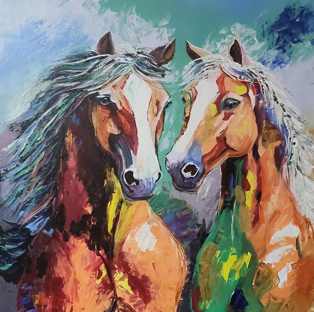 Z7238091236742 dcea234df42e1f2f67a3dc354bac6409