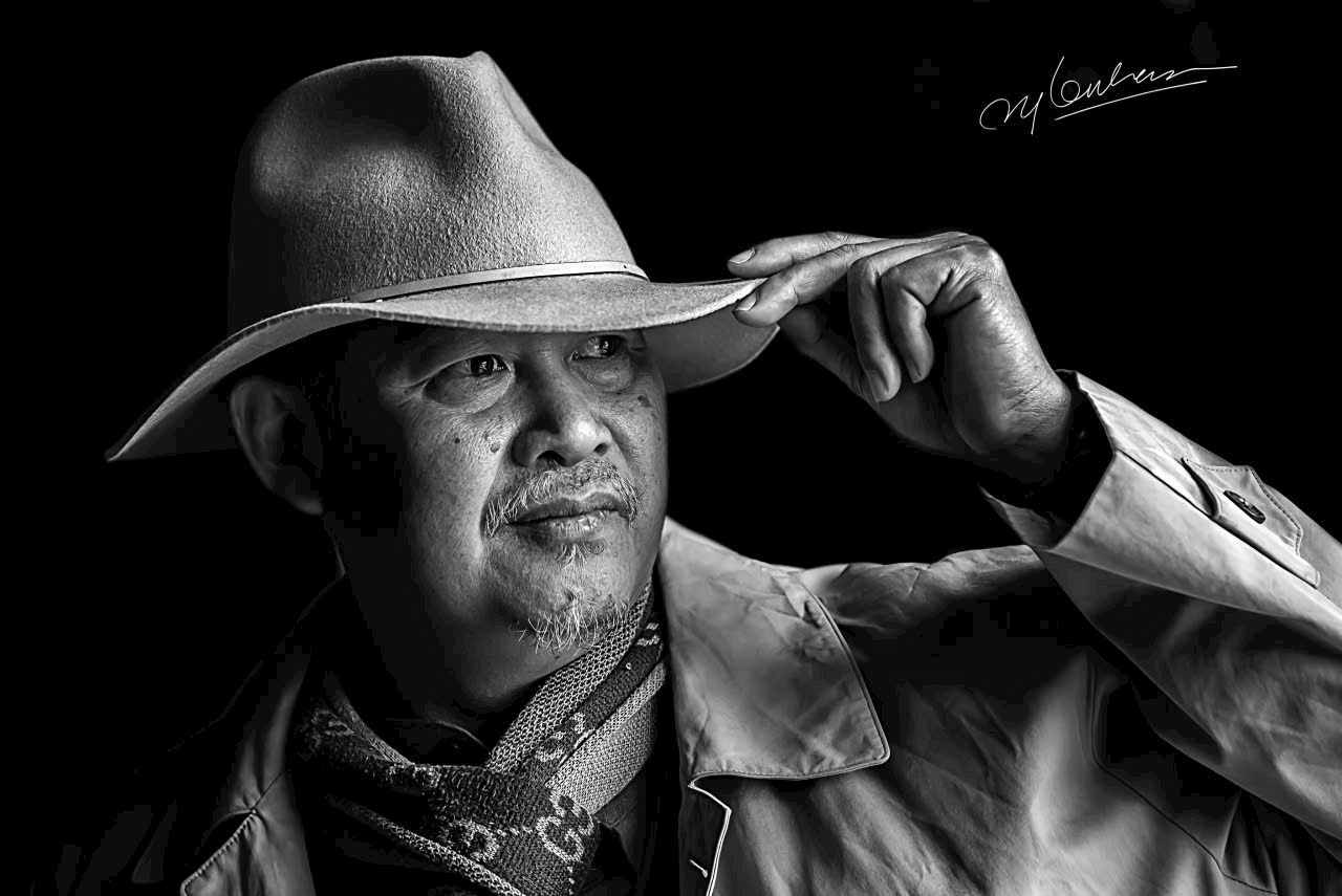 Z7238146921414 a099b8fff51048a1b33cfbc51f497863