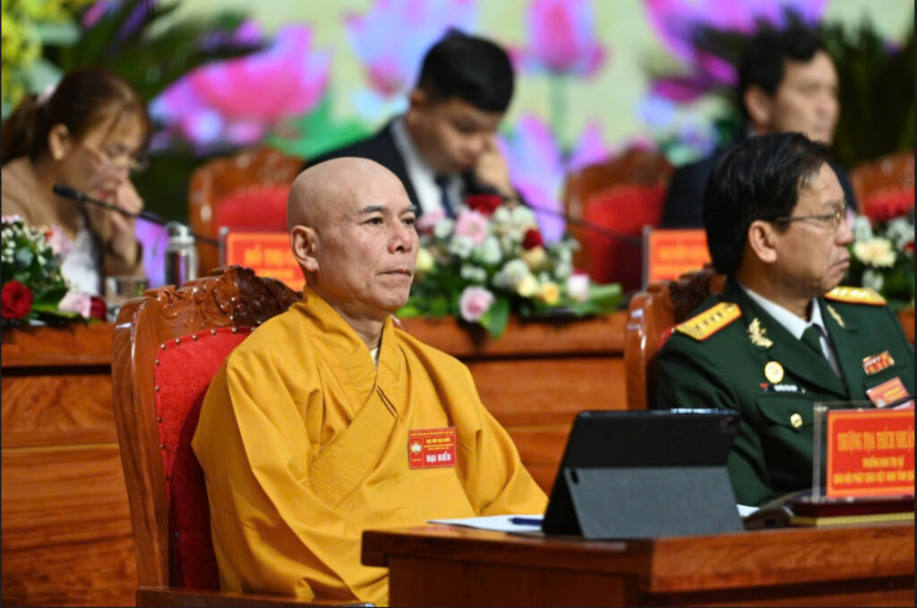 Z7238865196791 651e175f556301dcd4952a27020595ca