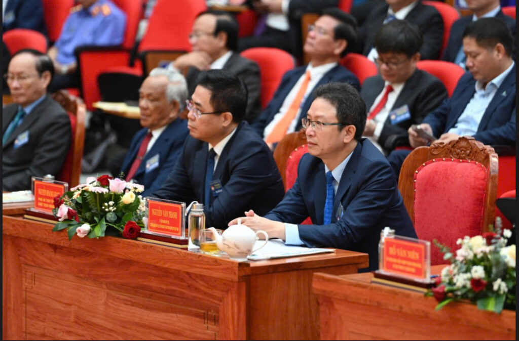 Z7238865199050 ac6ae9573eeccb8050e79eac65774c7b