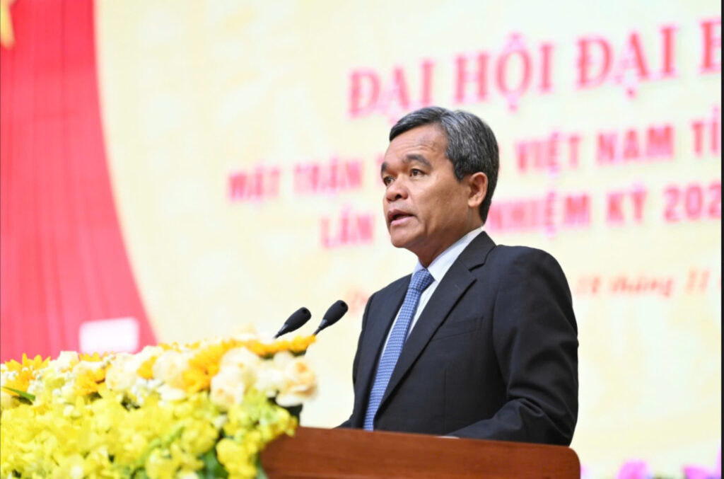 Z7238865201833 fc8604d8d9389844684f46be9bfe9b40