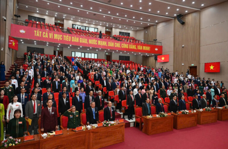 Z7238865207708 6d9c894c8330bfb6ee0fc3554ed8bee7