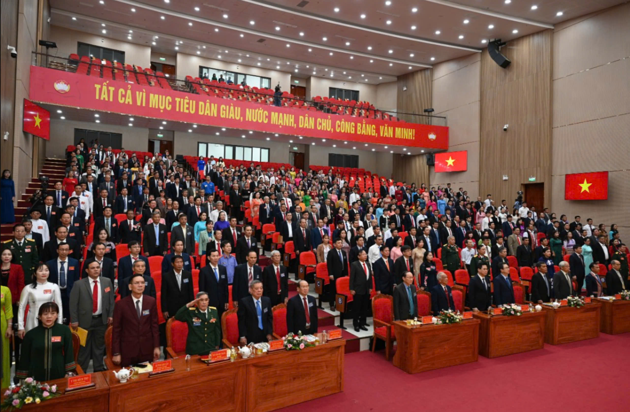 Z7238865207708 6d9c894c8330bfb6ee0fc3554ed8bee7