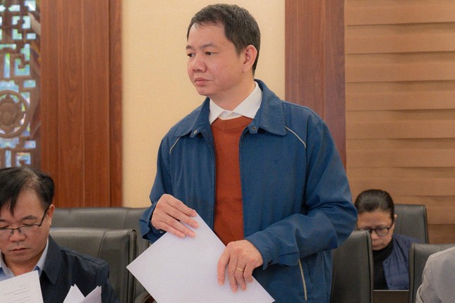 Z7241070356680 8d4bf1d42ae5c3c78ec019b8a638571c 5932