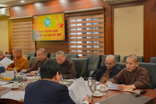 Z7241070390989 9e7e06ab83e152c2bfd10016450c00f9 7527