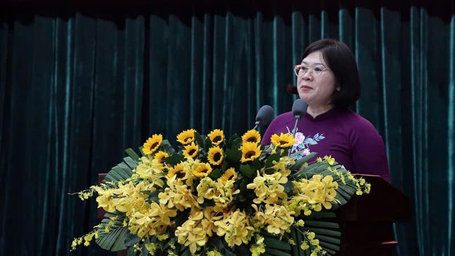 Z7242629404124 e6c33074acbe7c0967444c97aa398ac5 7703