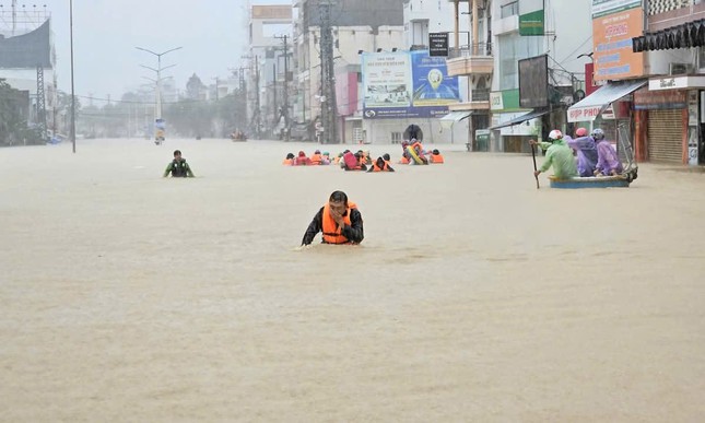 Z7244377764447 43ed7584a8c98989d497515353c9ba46 5369