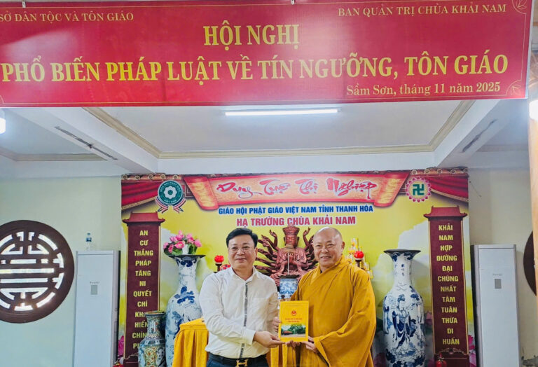 Z7245128683985 57edf6c366a0f5066ad0db1117a6e263