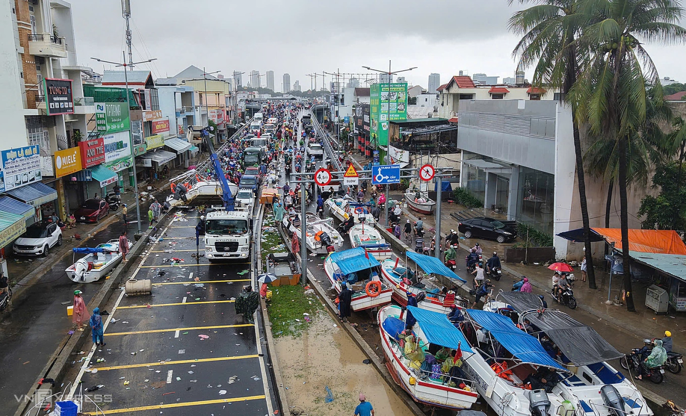 Z7247789680598 26541603132874b 4616 6483