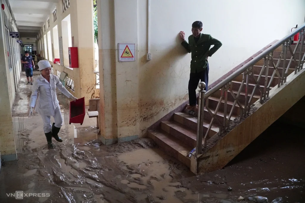 Z7247866285418 7e8dcb6480bcb91 2131 1457