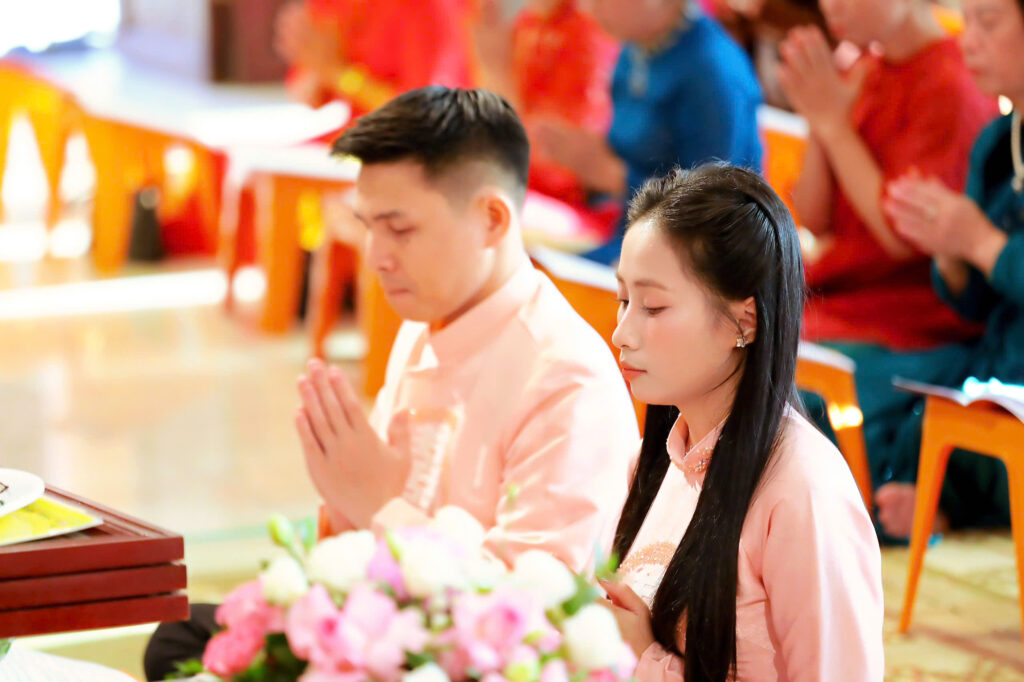 Z7248623687279 b5216abba0aec2e8f303dc758f0f86b4