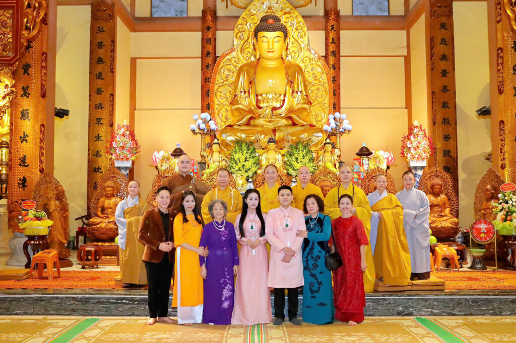 Z7248623700334 6ecd2efea84b17bb7adc81bafbdf70a7