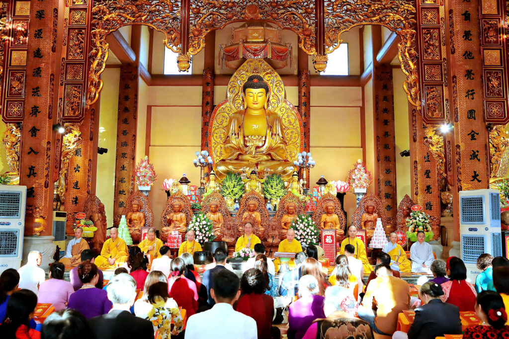 Z7248623700908 52aebc09388175c593818dba8dcfbbf6