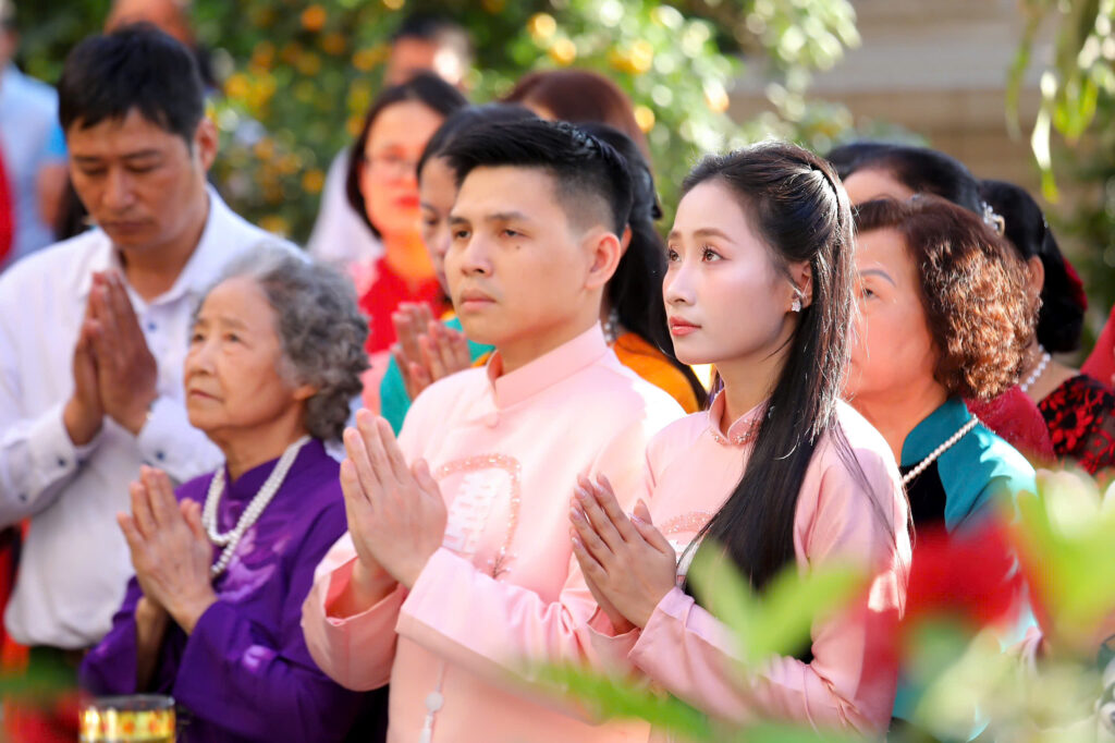 Z7248623701131 958d973139fb977cc4f023098b4e360c