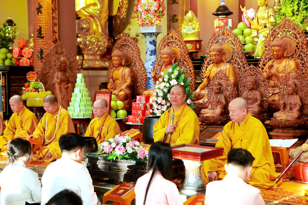 Z7248623712230 e6e0ad6b6c6f1801e953c738395bbb12