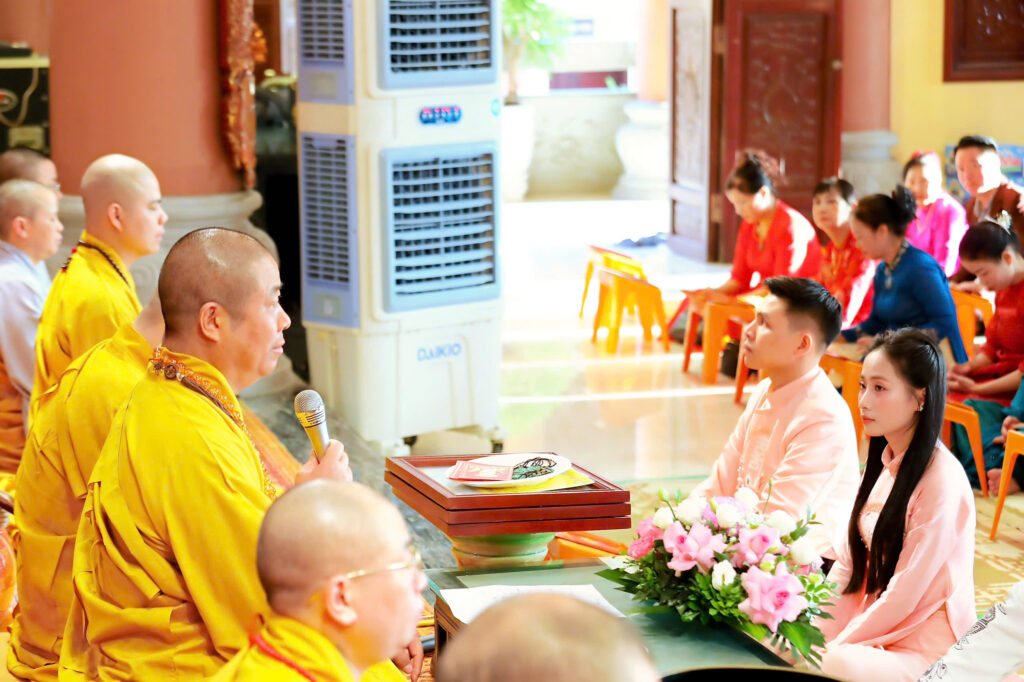 Z7248623717175 ee8acc9d25b7b6deaa4d9af32a7b8cdf