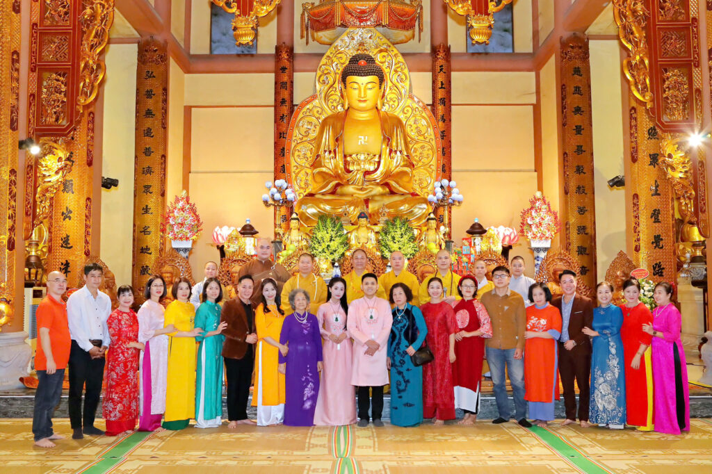 Z7248623722780 ce87ea5a3b96a4d019df2eeebcaabc1c