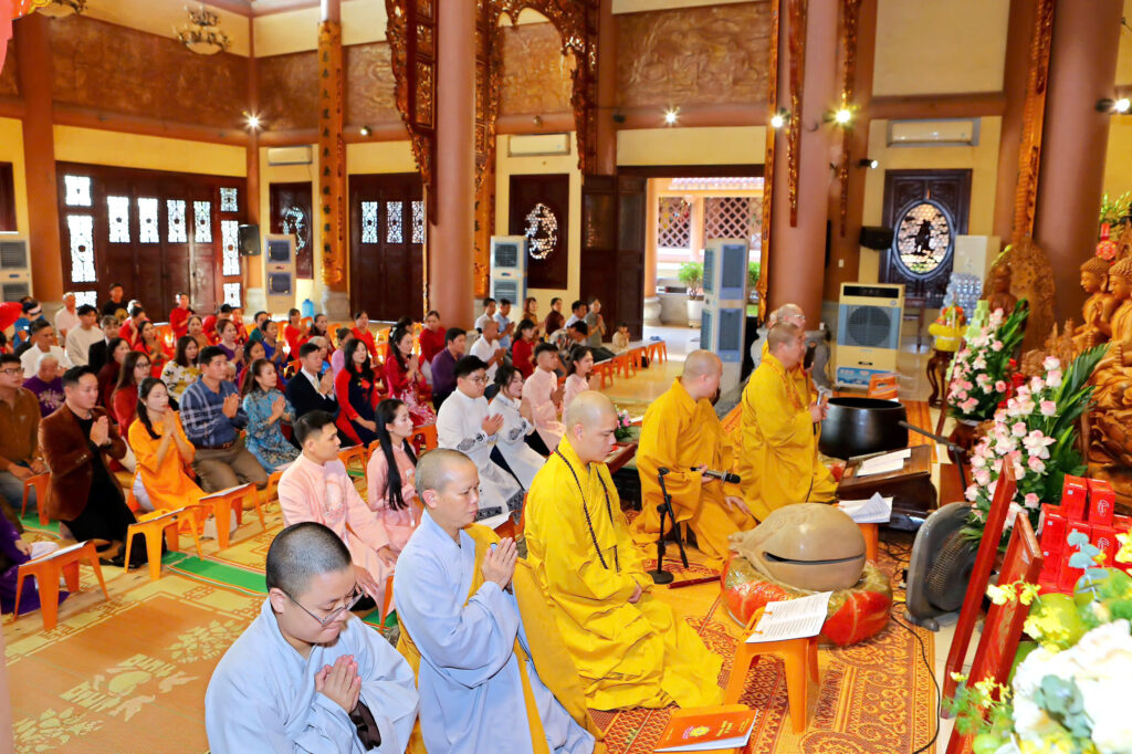 Z7248623738596 37a114a4432cfd4461b114d4f4ca1282