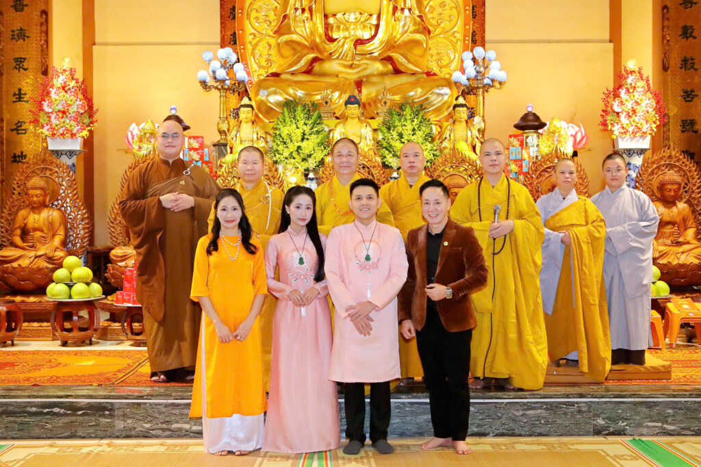 Z7248623853843 22a1fae0157ea4ce3eeec7cd2560b1f6