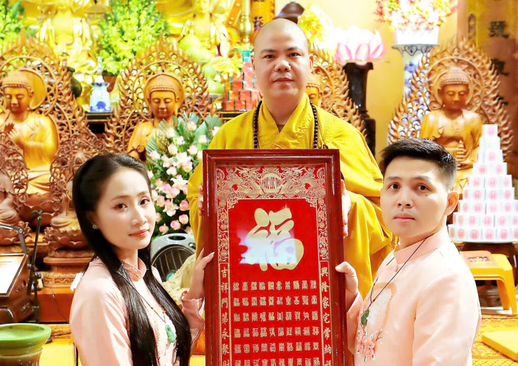 Z7248656987623 a2a89ef2cd58d7e687ff75f39ee8627b