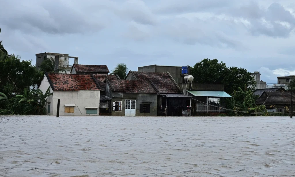 Z7248869326721 03a7dff570fc638 4422 2445