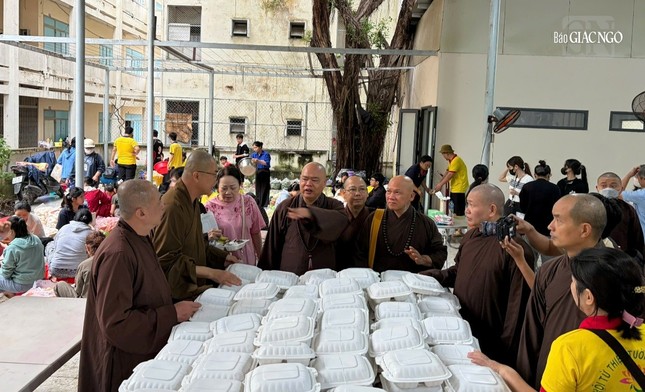 Z7252896105519 9927f609780399753e3728dbc0c68116 7774