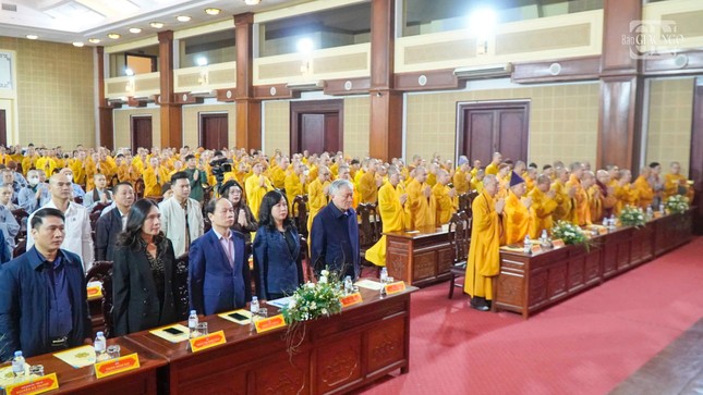 Z7258222115578 70e56ed2d37017cb965b445039d36a35 9158