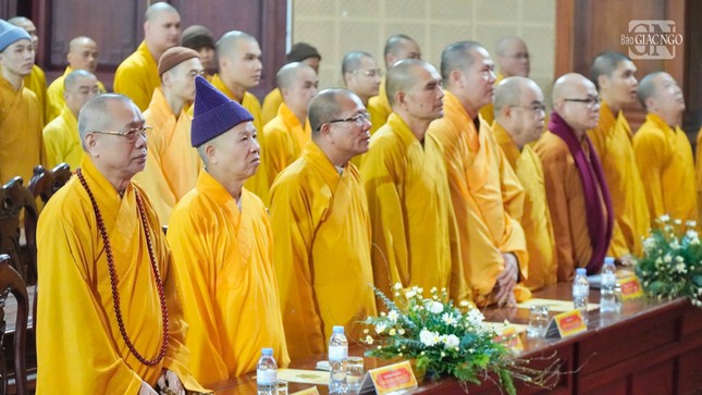 Z7258222116280 de0d61de147f117d92e6d001edade6c9 2783