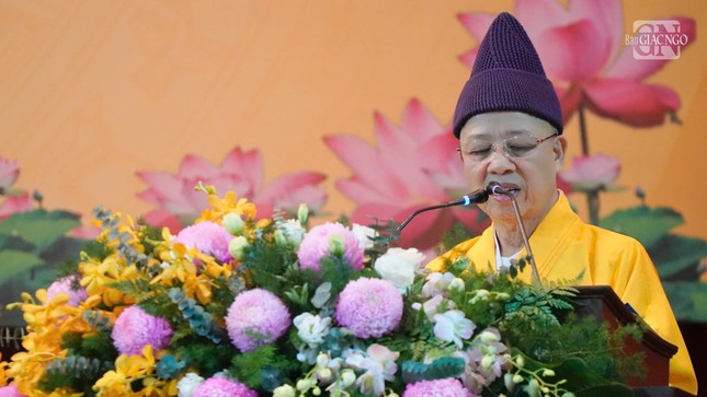 Z7258222153371 1d0e6da616a9427dfb618d47cb75a675 3730