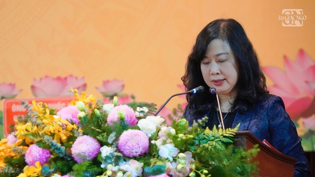 Z7258222163061 9a4830e15c755deebd14059e16ac82ff 168