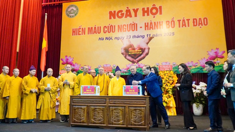 Z7258222198685 e0cf36654ef06a76a4ab4de9a9f805d1 2 2785