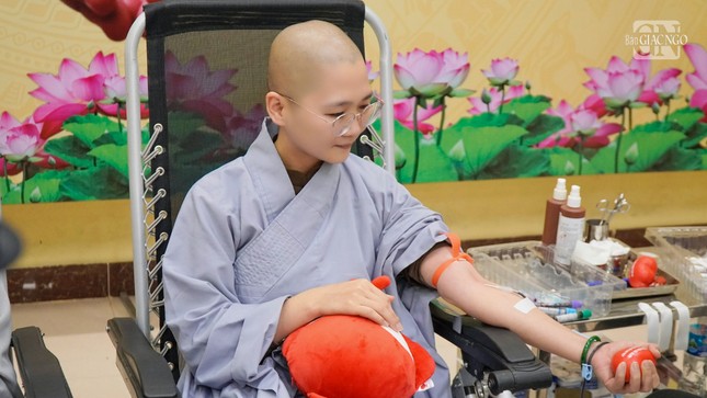 Z7258222569999 5d789d038a9680a4f34776baf6c8d3e4 5814