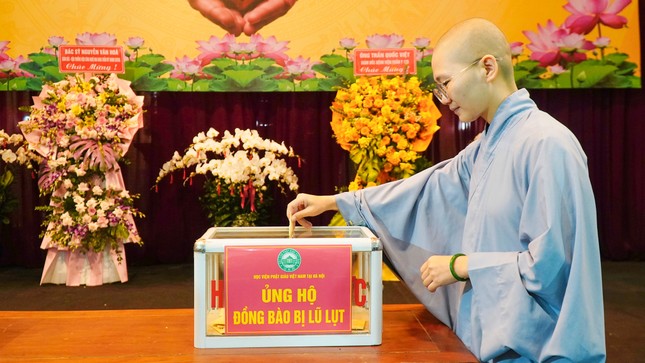 Z7258222571489 8c2e1e9c2750528830d3a95f24fbddec 5121