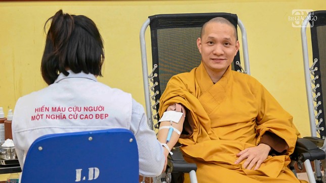 Z7258222845324 b53139f21fd1c73eff44072ab0fe7b13 1755