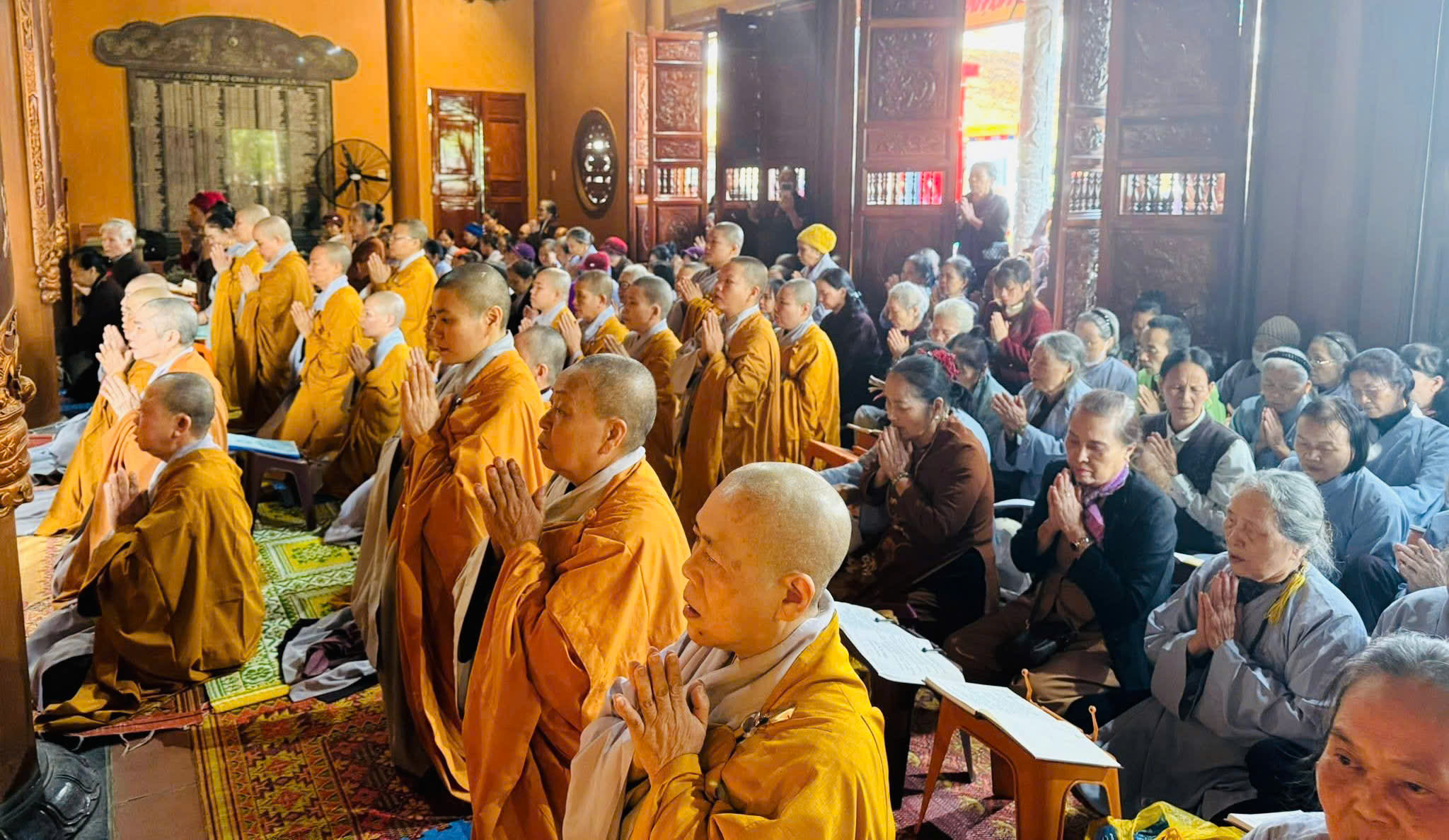 Z7260361103958 3c9df60c3647a7237ef098c874a38ab6