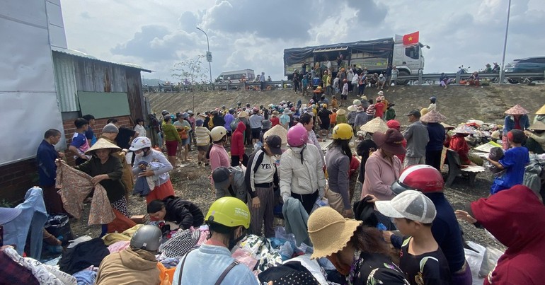 Z7263676563133a1aeb7b2915d60b170cf16f41f36c20f 17641295976641650368534 154 0 824 1280 crop 1764130124253686241515