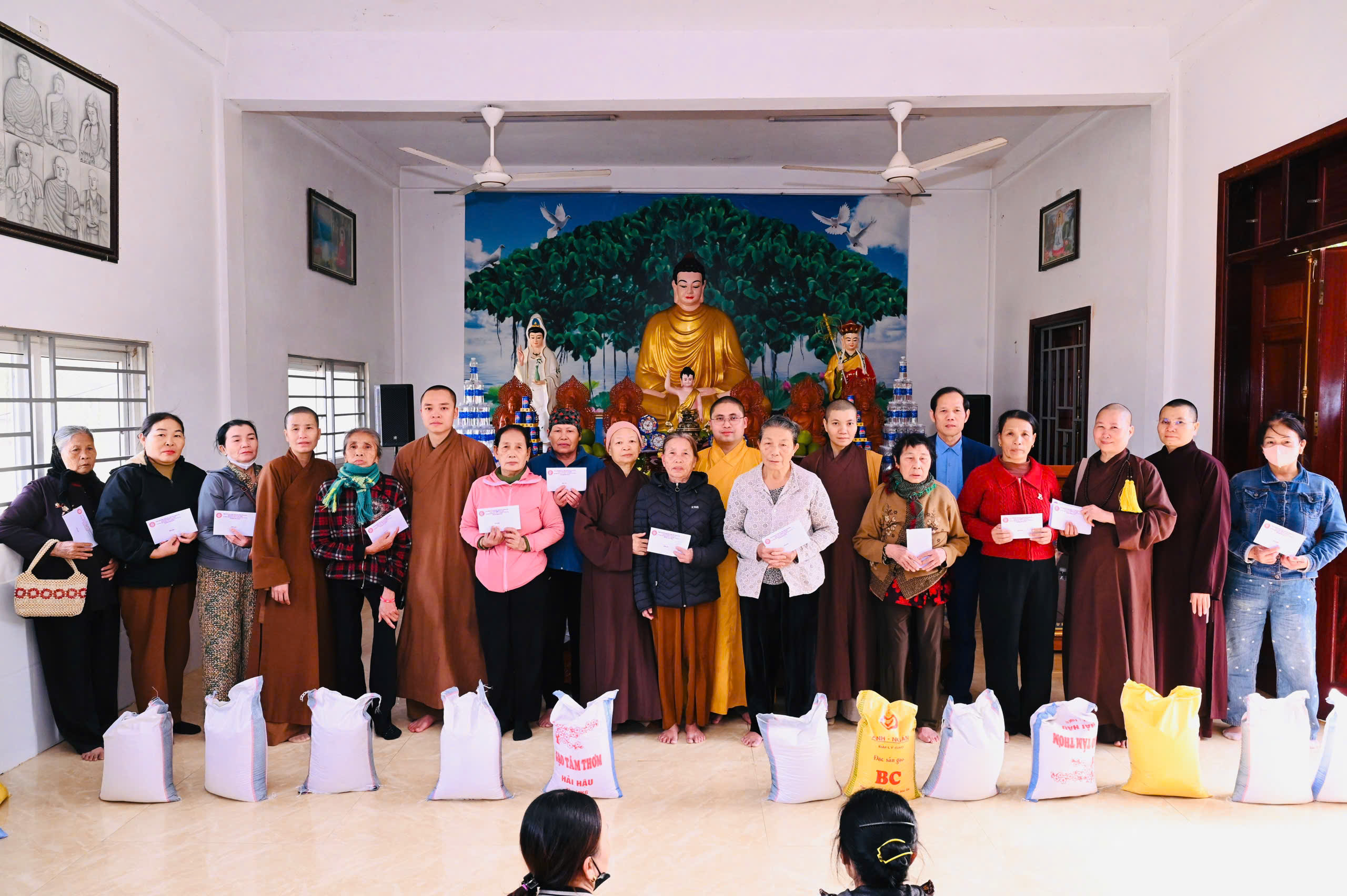 Z7268589172204 0af31c269745877e273becaa7f01eed0