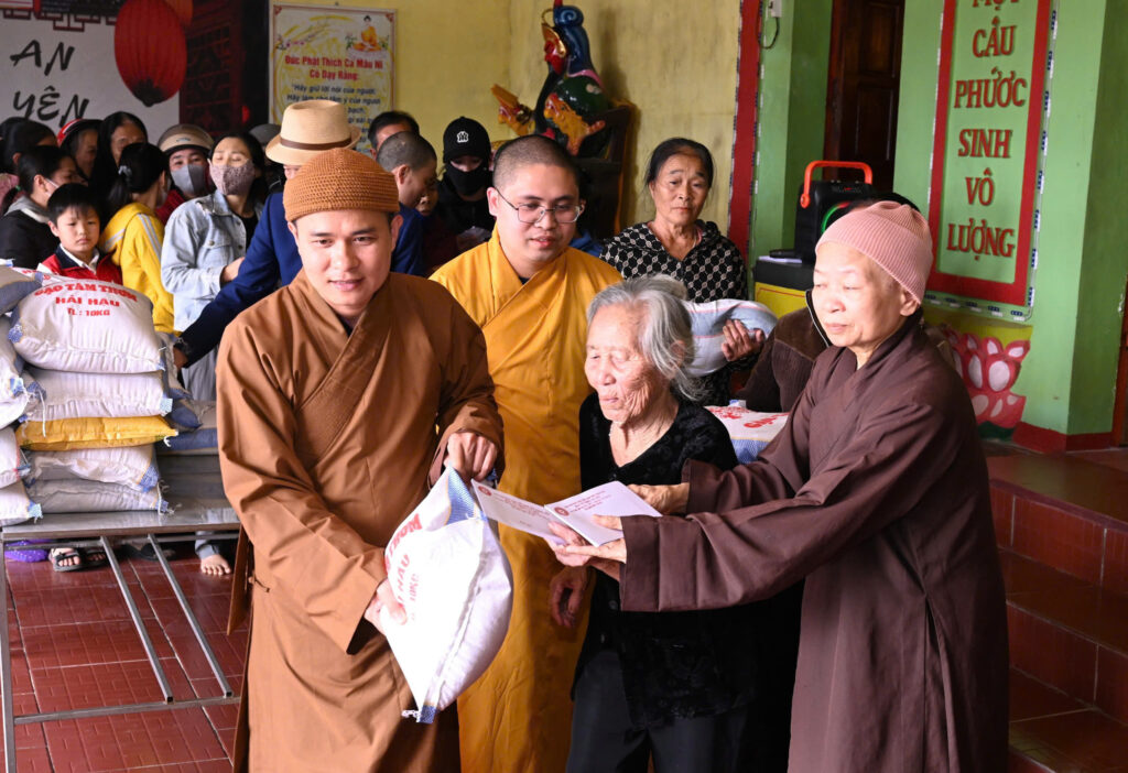 Z7268671890813 29b7d098976f6631bbd85b9e3eb9f573