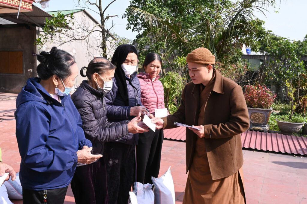 Z7268671899929 74668445ff44711841af7961bc1ae01a